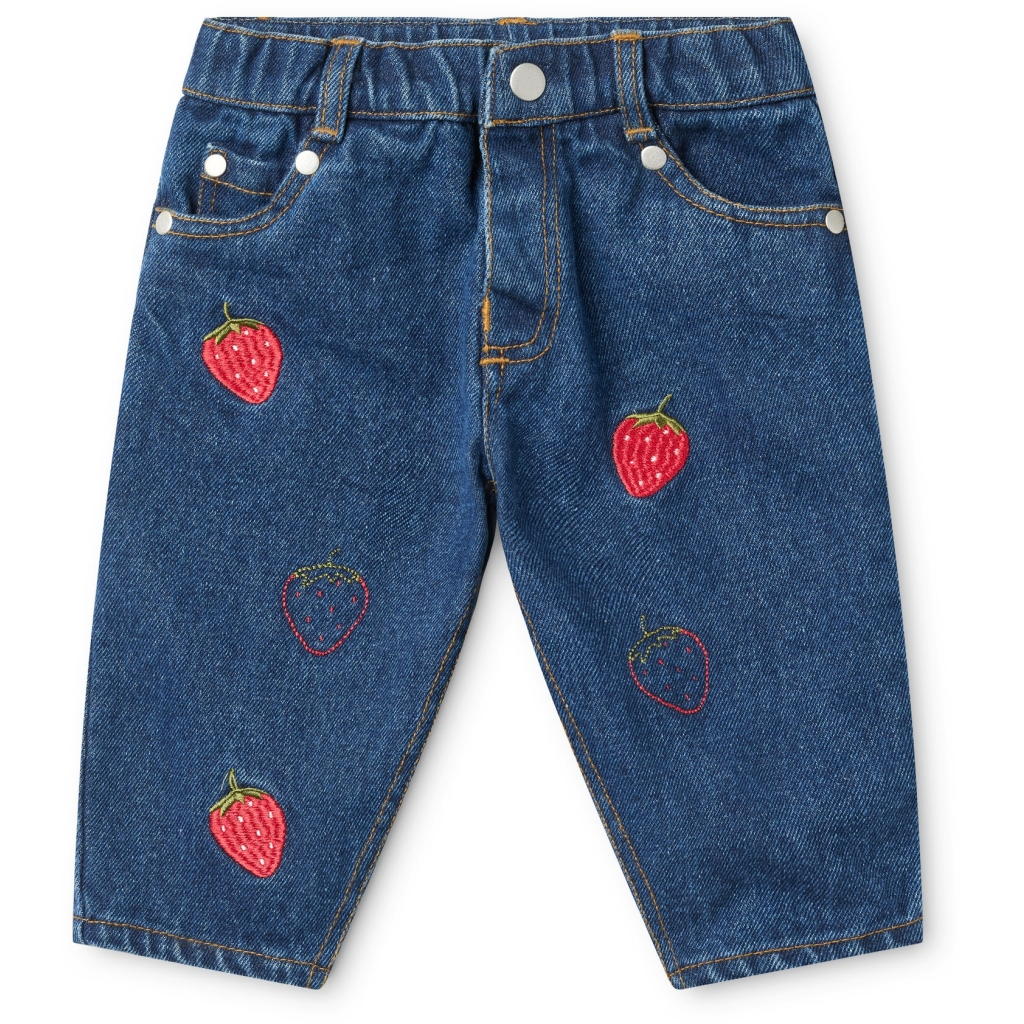 Sage Jeans Mid Blue primary.png