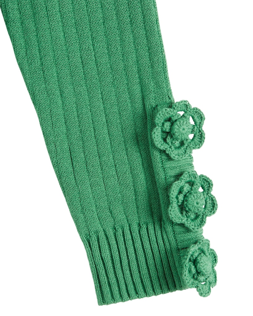 AE234-olive-03.jpg
