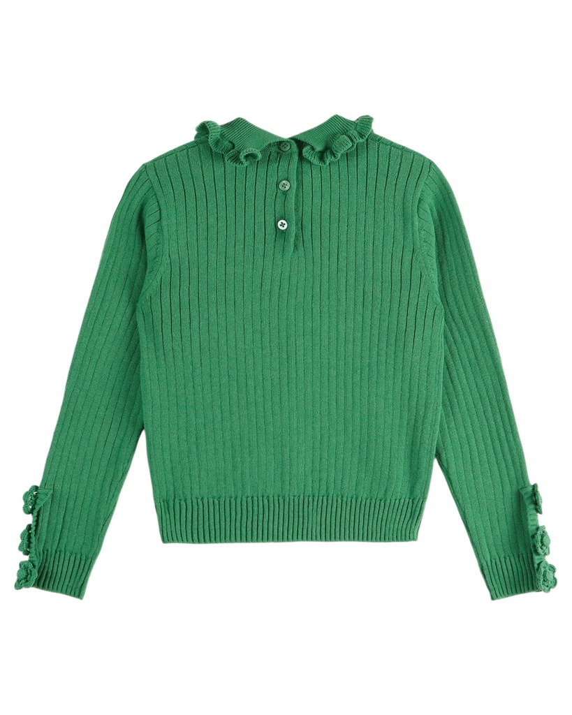 AE234-olive-02.jpg