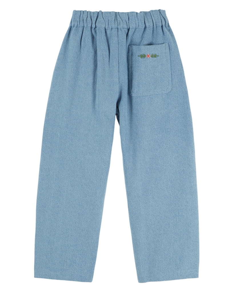 AE091-bleu-delave-04.jpg