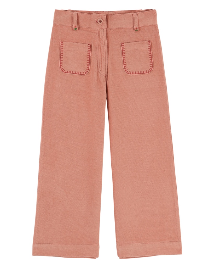 AE063-sakura-01.jpg