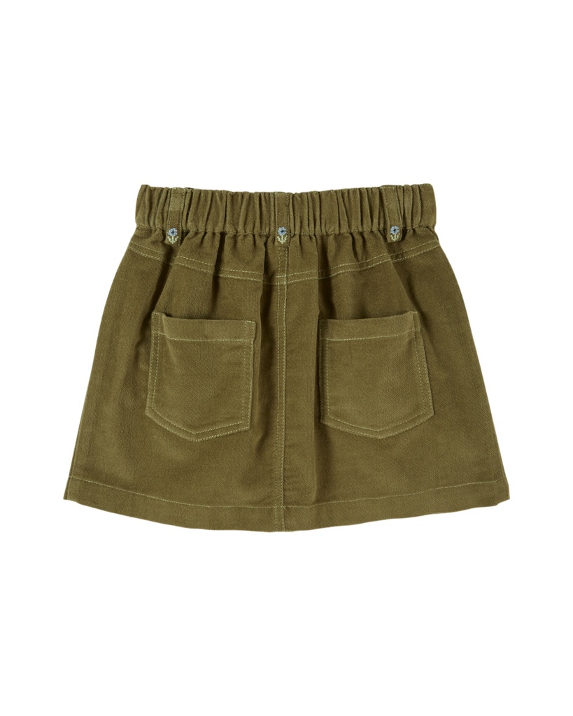 AE057-pistache-02.jpg