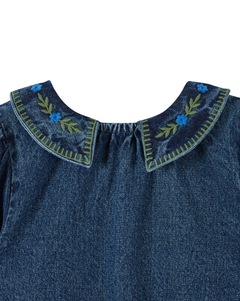 AE069-denim-02.jpg