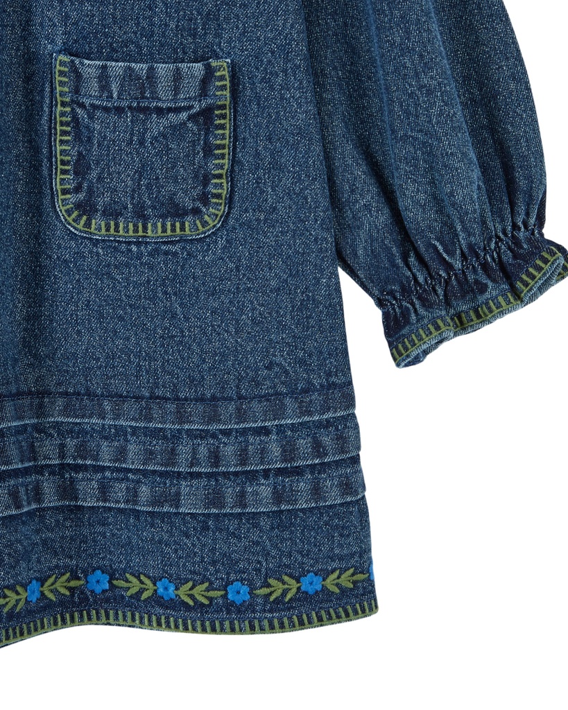 AE069-denim-03.jpg