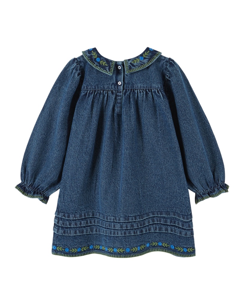 AE069-denim-04.jpg