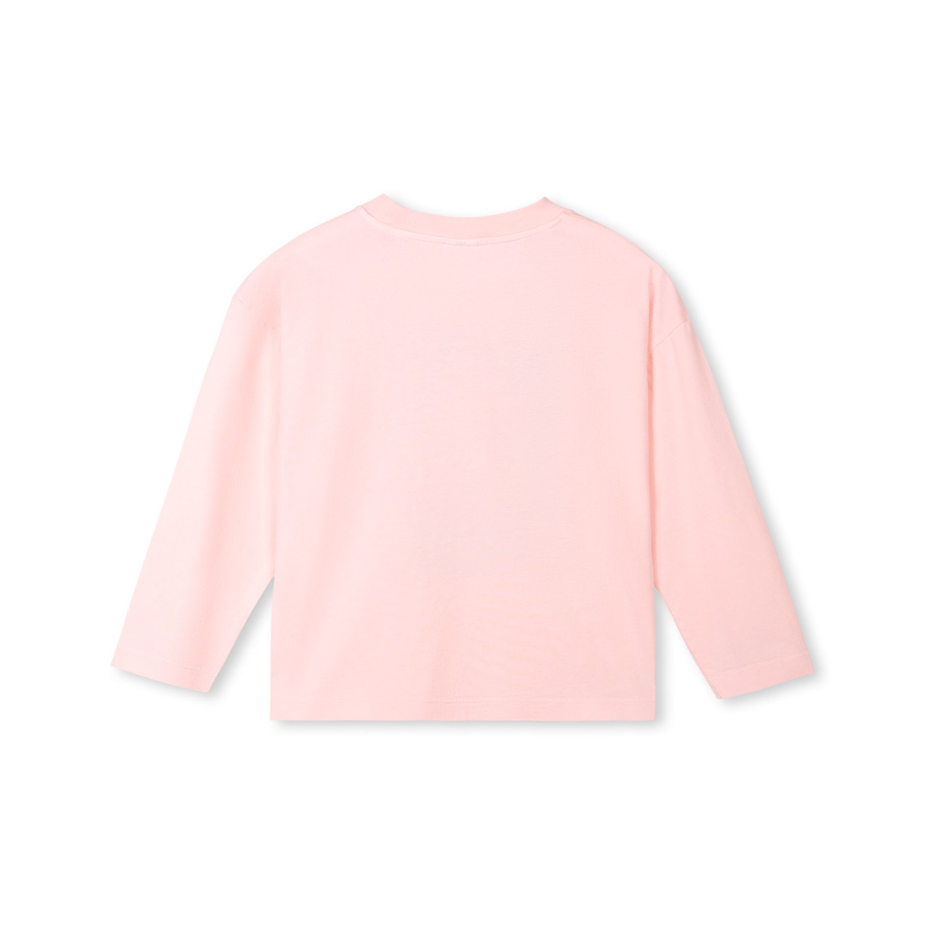 WK21J151-PALE PINK-2.webp