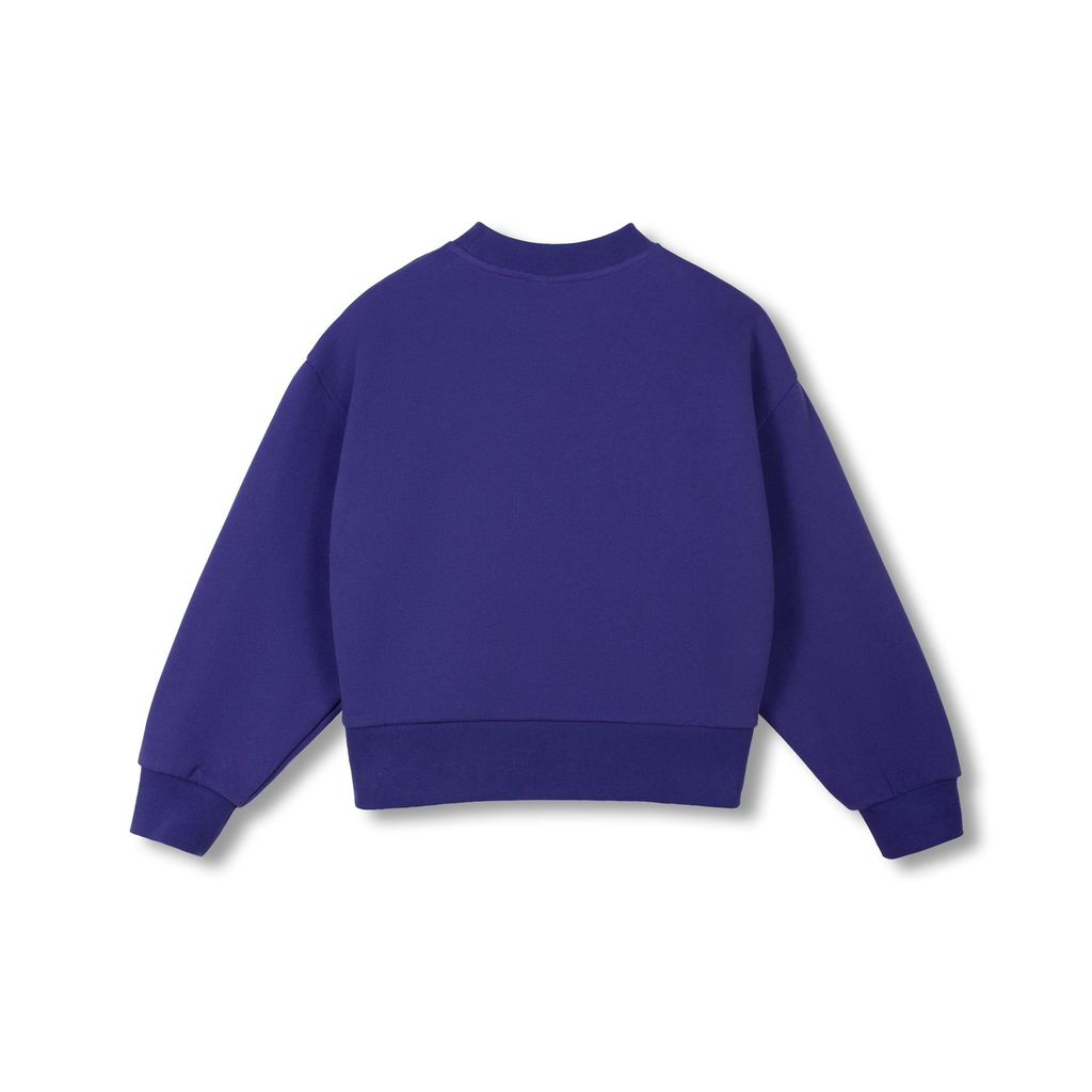WK21J154-ULTRAMARINE-2.webp
