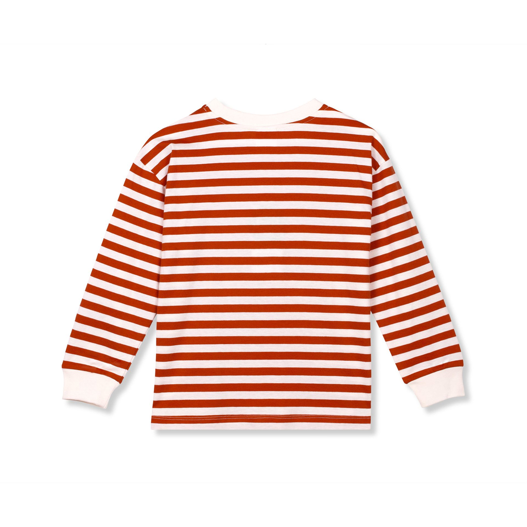 WK21J156-RUSTY BEAR STRIPE-2.webp