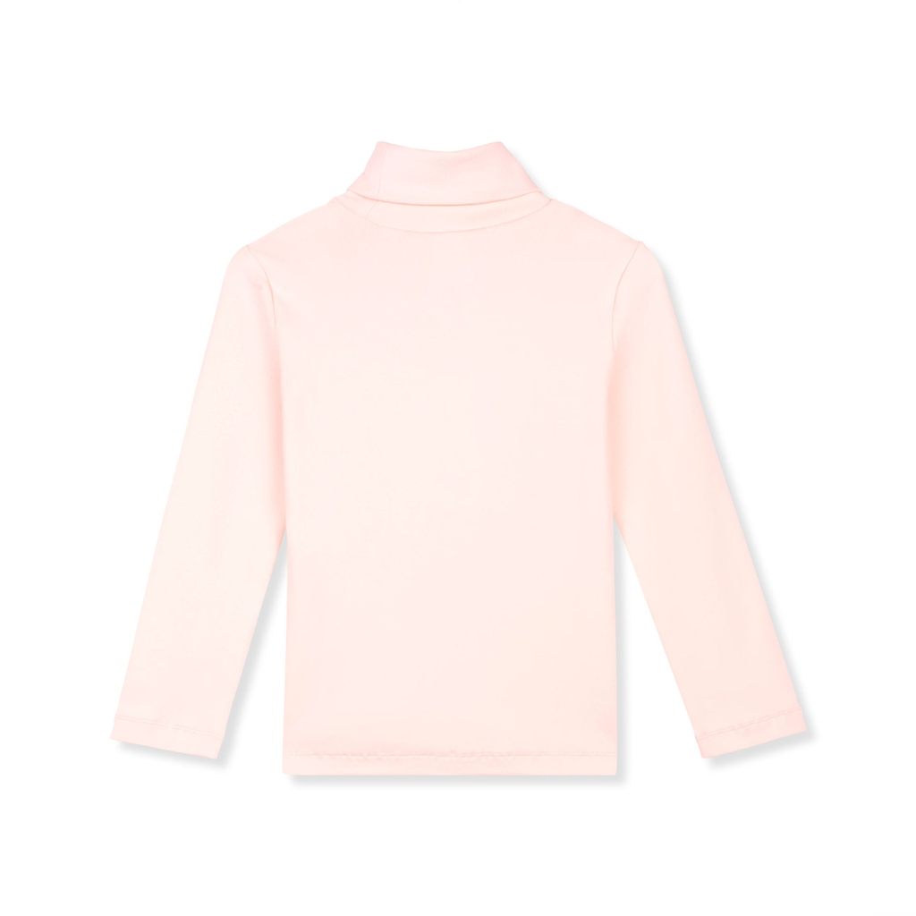 WK21J24-PALE PEACH-2.webp