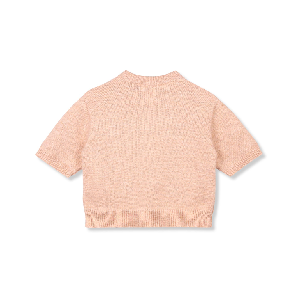 WK21K145-PALE PEACH-2.webp