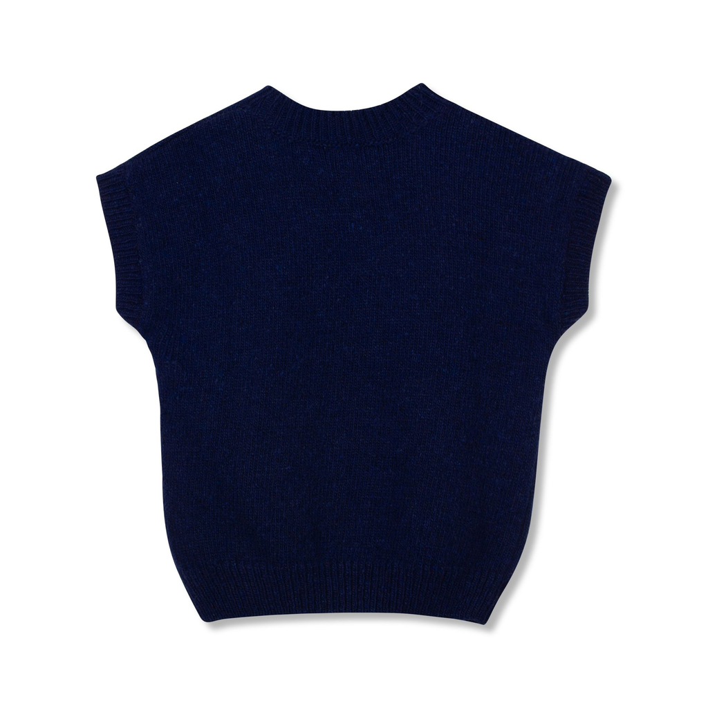 WK21K147-DEEP NAVY-2.webp
