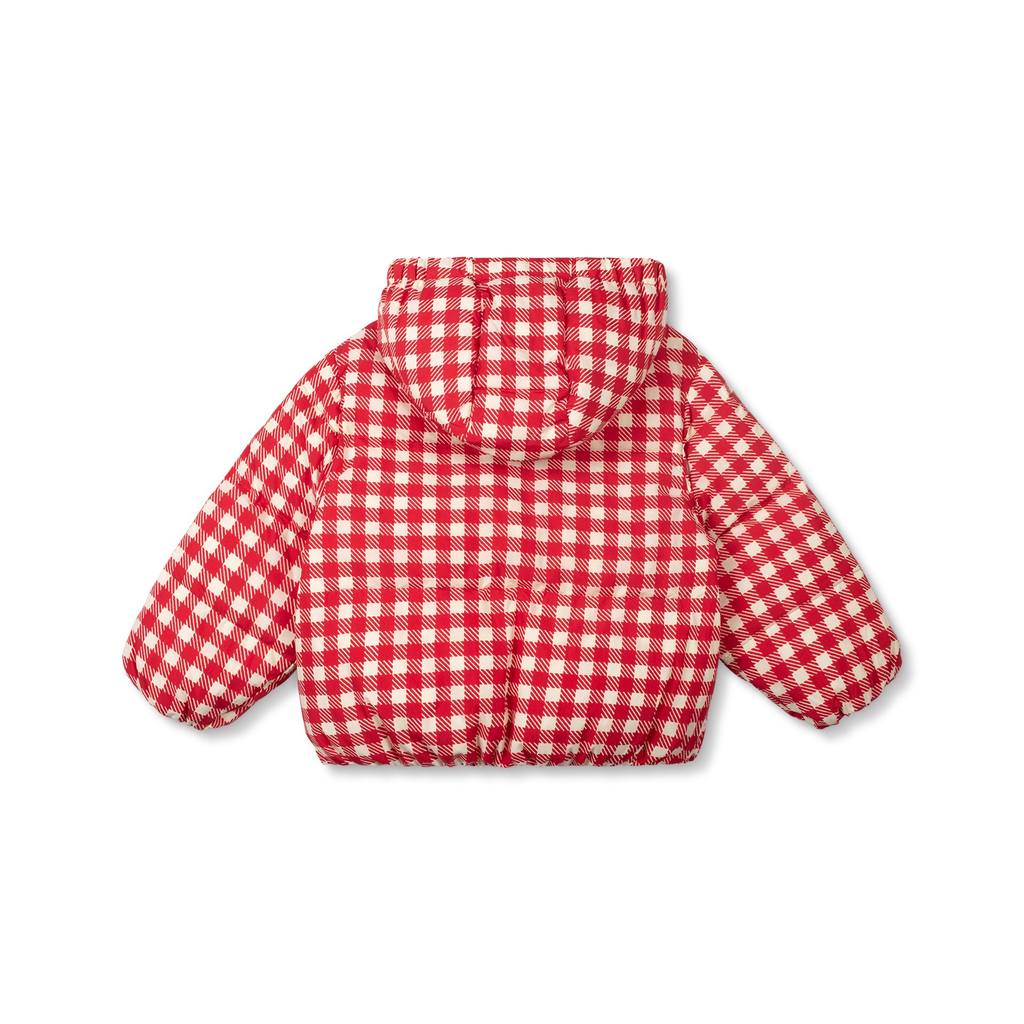 WK21W103-RED INK GINGHAM-2.webp