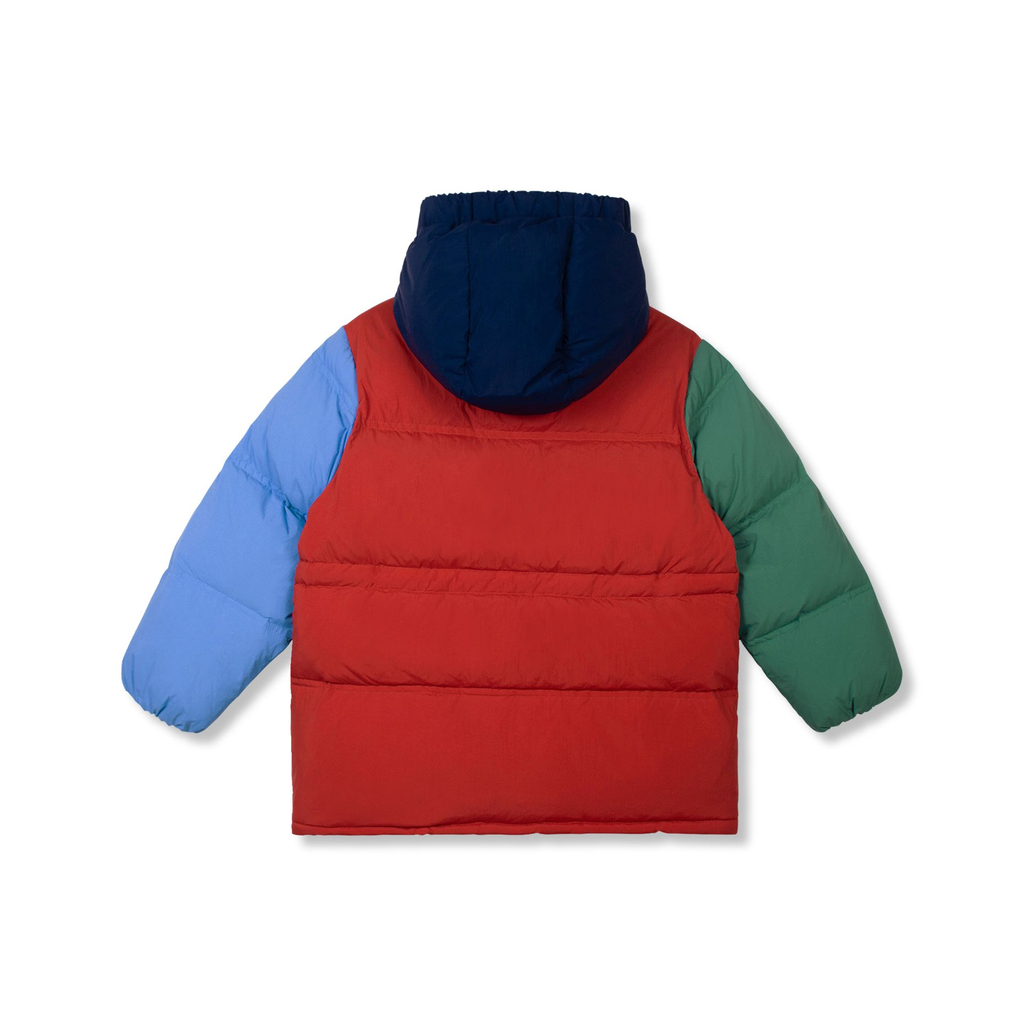 WK21W104-AUTUMN MIX-2.webp