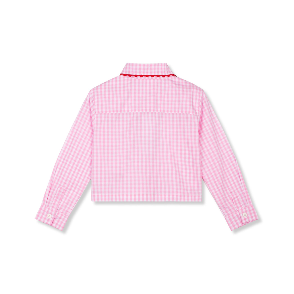 WK21W64-GINGHAM PINK-2.webp