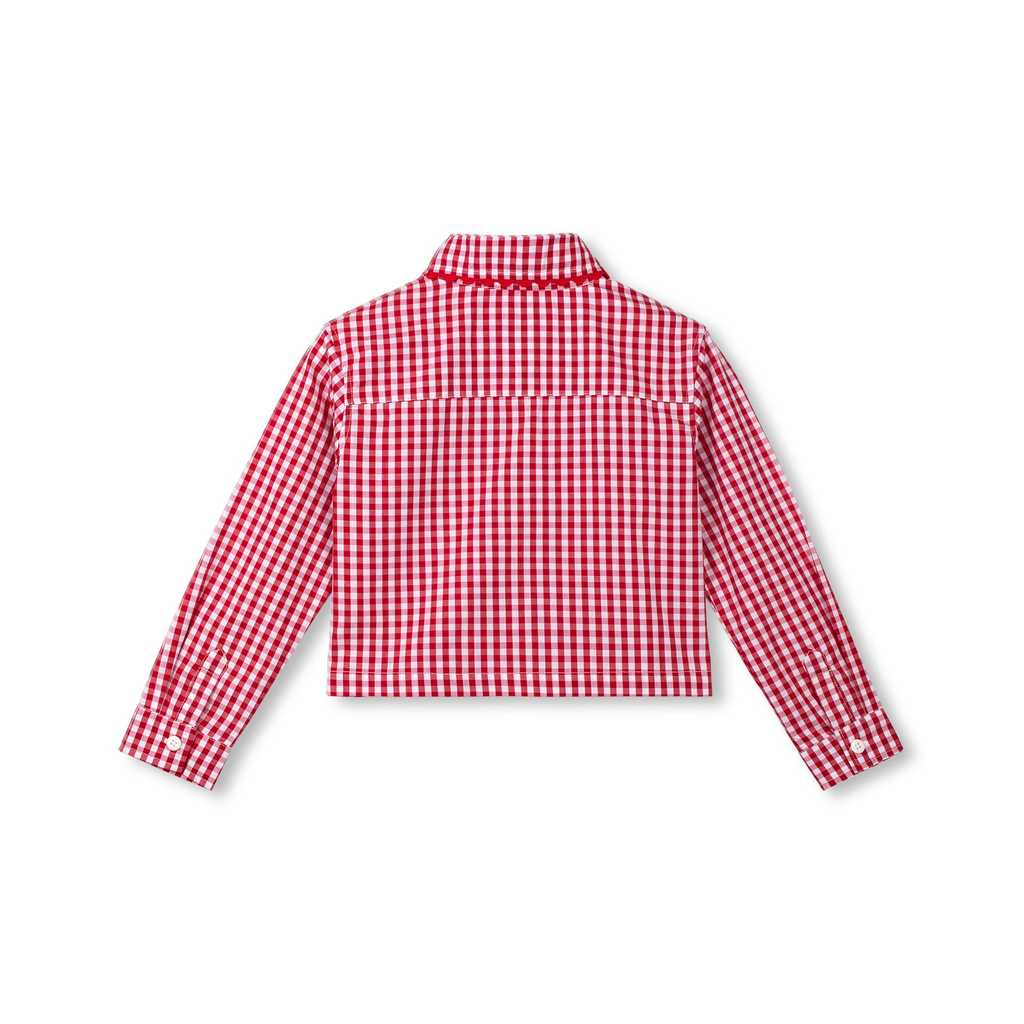 WK21W64-GINGHAM RED-2.webp