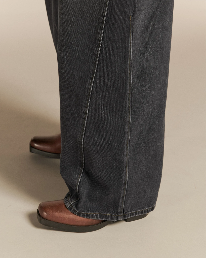 ORSON-DENIM-MAXI-KOHL-FW26-Eshop-0357_light.webp