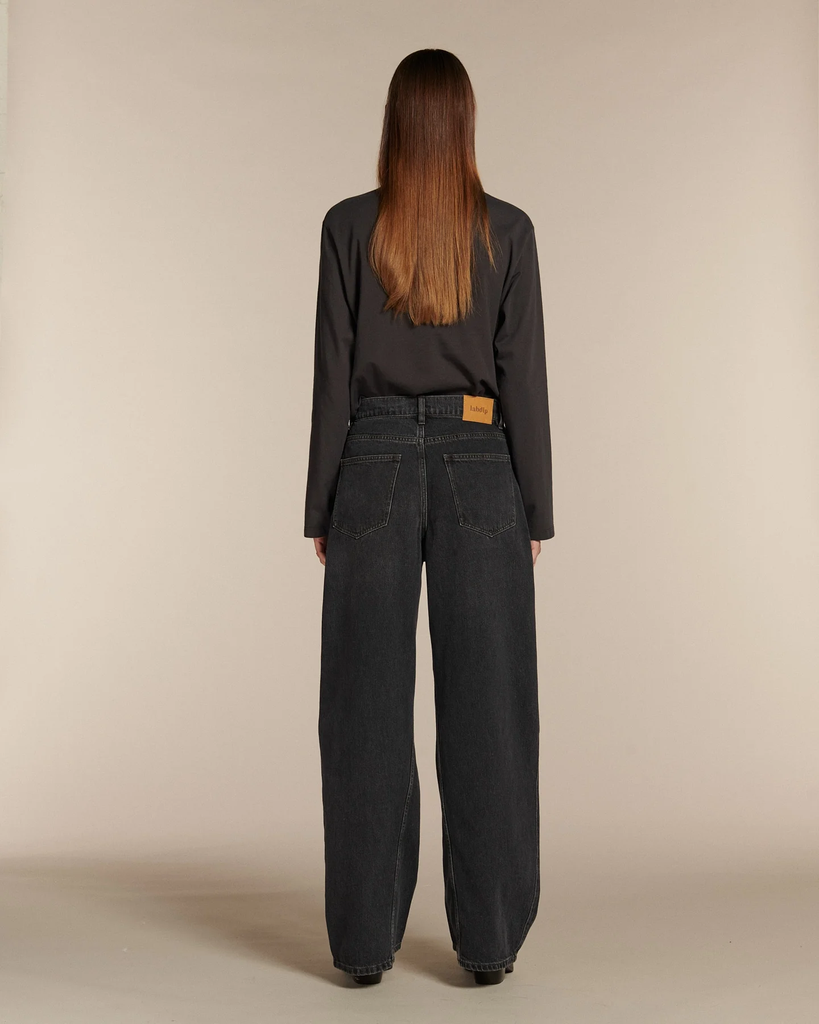 ORSON-DENIM-MAXI-KOHL-FW26-Eshop-0348_light.webp