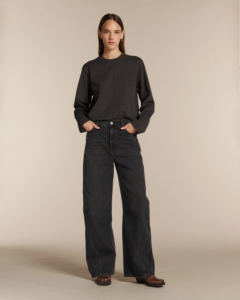 ORSON-DENIM-MAXI-KOHL-FW26-Eshop-0338_light.webp