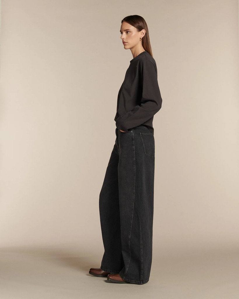 ORSON-DENIM-MAXI-KOHL-FW26-Eshop-0345_light.webp