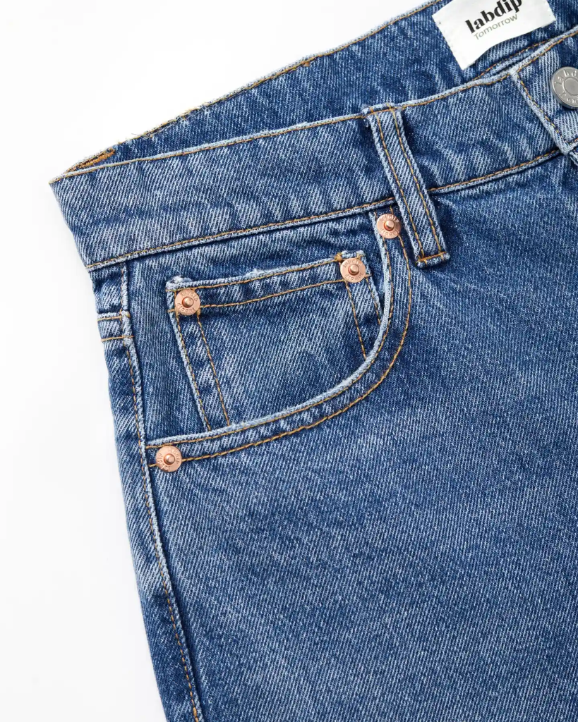 JOIE-Denim-AshBlueIN40-SS26-Packshot-webp5.webp