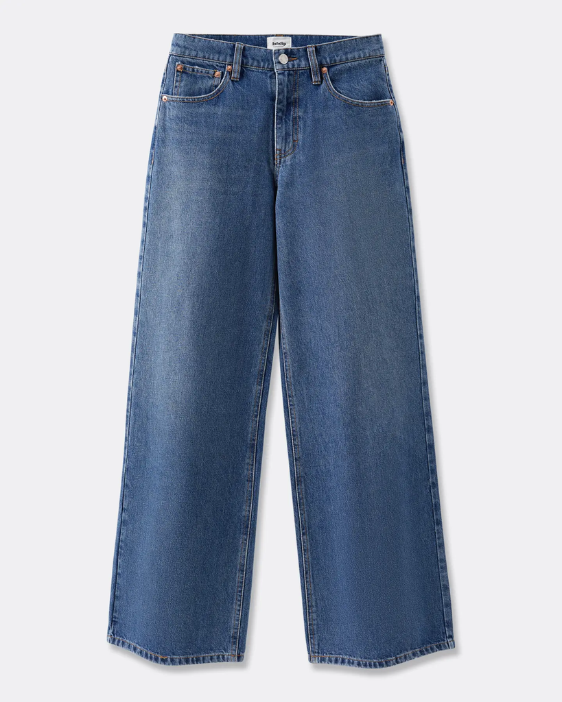 JOIE-Denim-AshBlueIN40-SS26-Packshot-webp3.webp