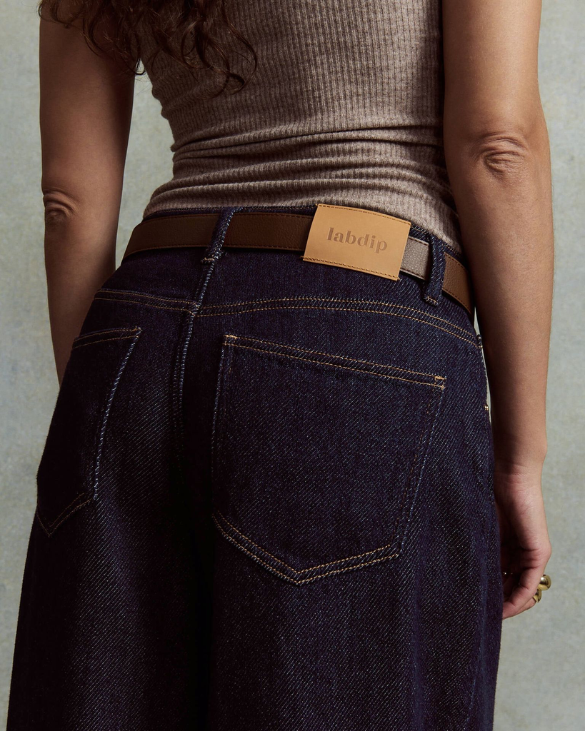 YORK-DENIM_3D-DARK_BLUE-FW25-Eshop-0297_web.webp
