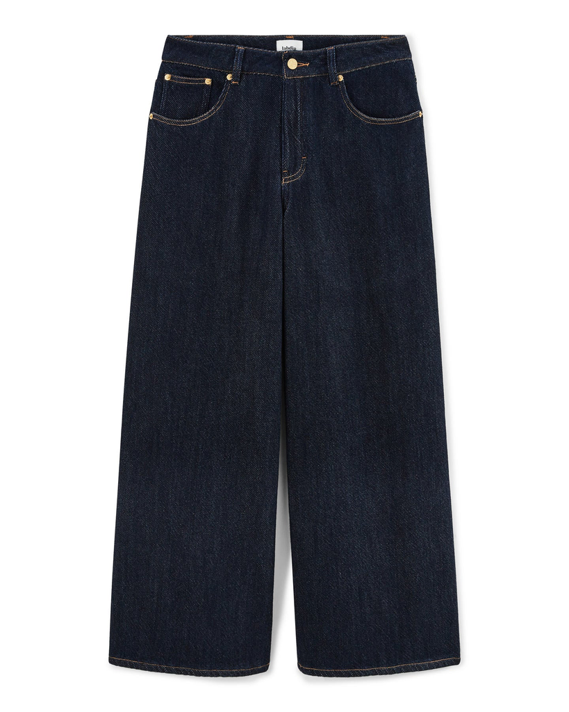 Packshot-Jeans-Denim-3D-ExtraLarge-DarkBlue-YORK-Labdip.webp