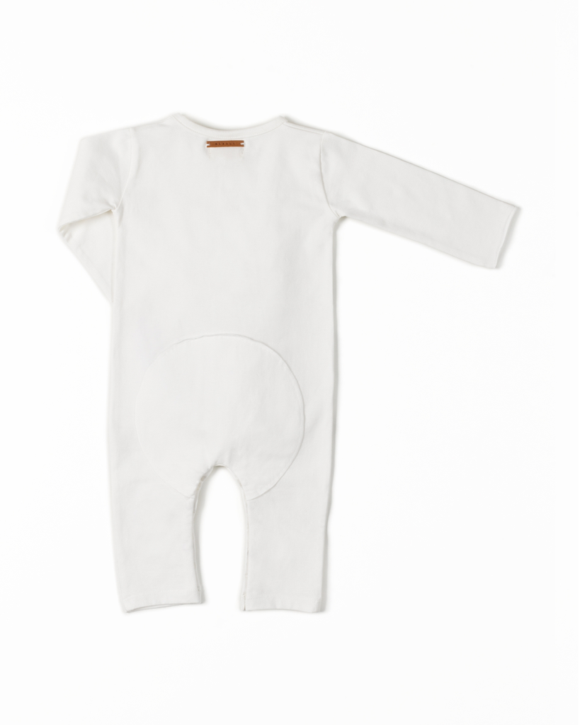 ON002-OFF WHITE-33-11.webp