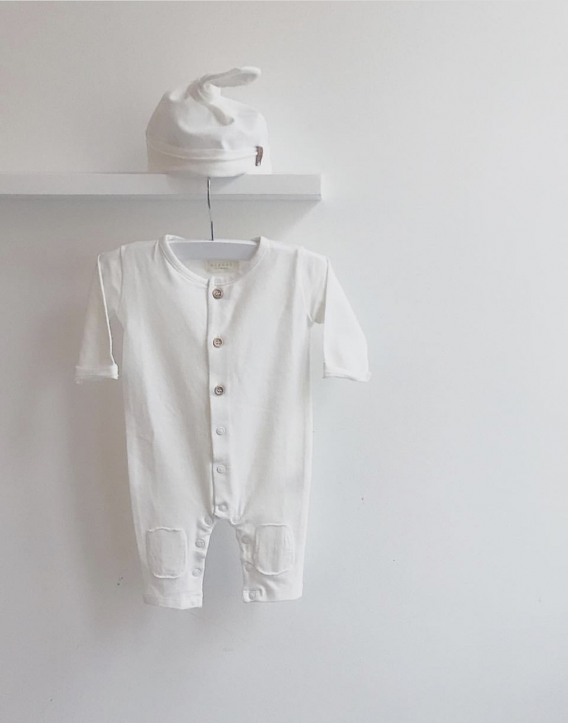 ON002-OFF WHITE-33-12.webp
