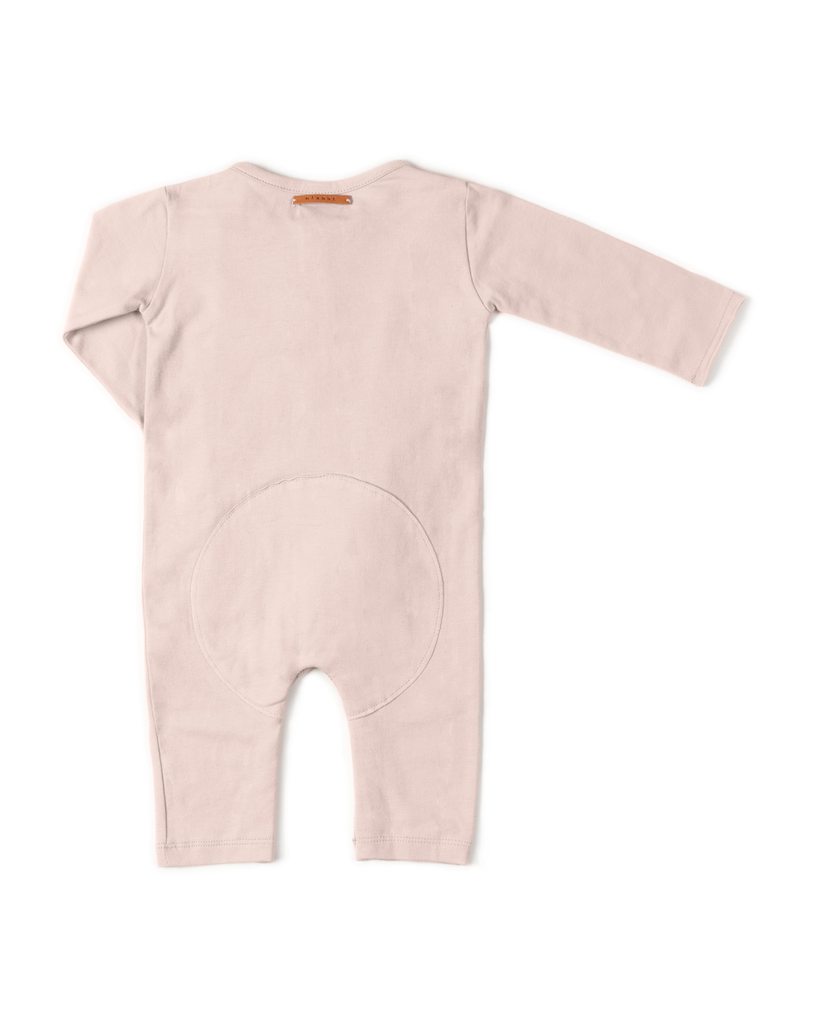 ON002-OLD PINK-34-17.webp