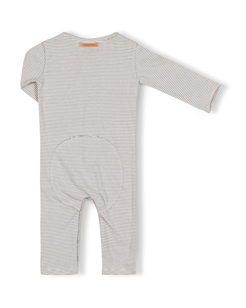 ON002-STORM STRIPE-170-22.webp
