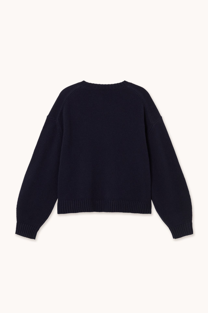 AW26-734-107_2.webp
