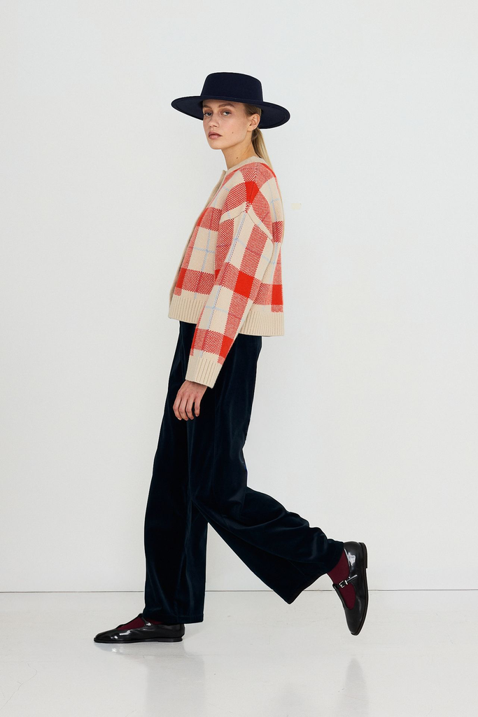 AW26-699-M01_9.webp