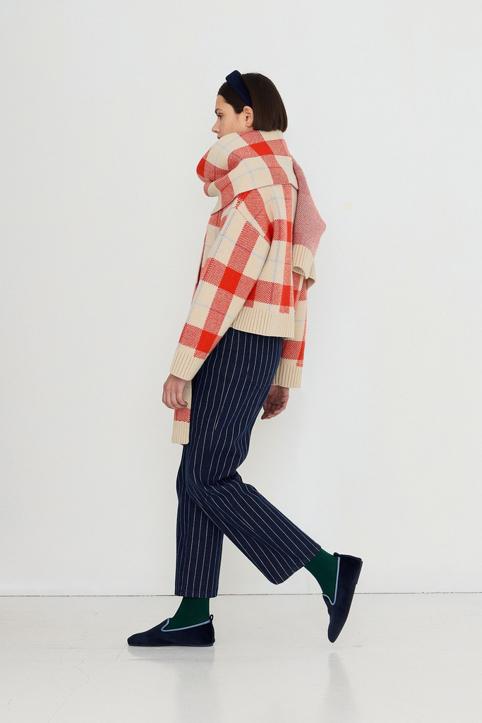 AW26-700-M01_9.webp