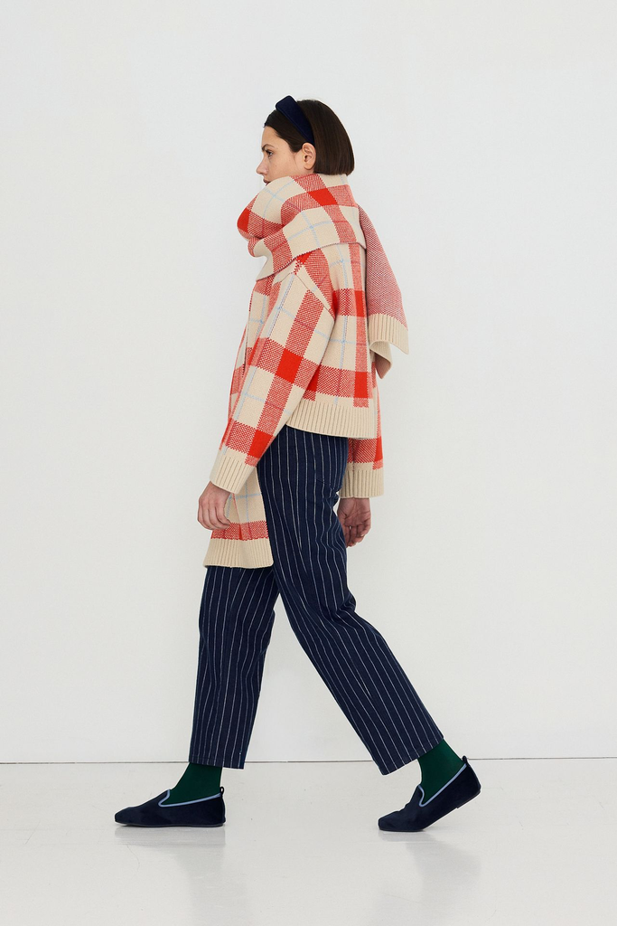 AW26-700-M01_8.webp