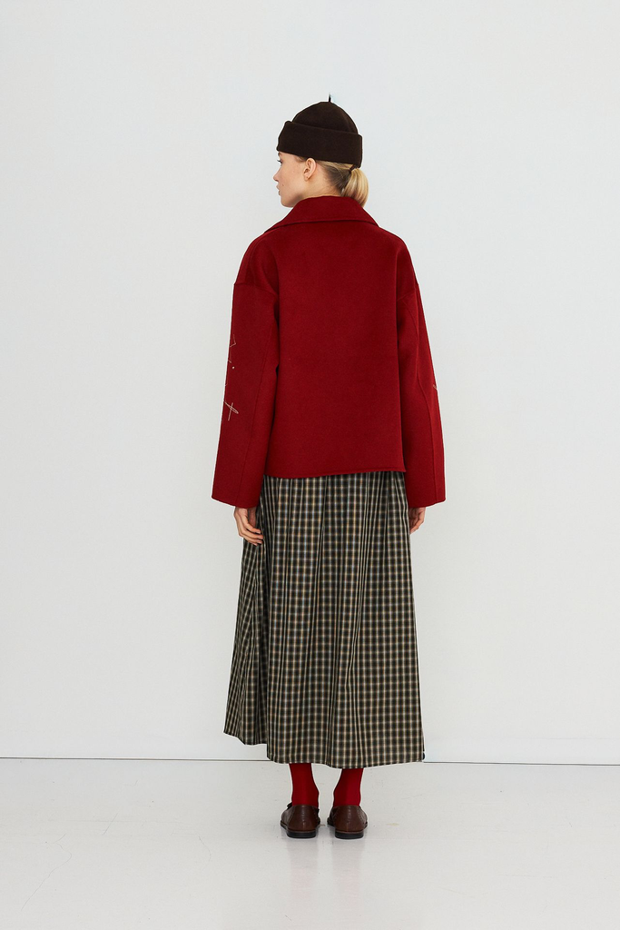 AW26-609-U04_7.webp