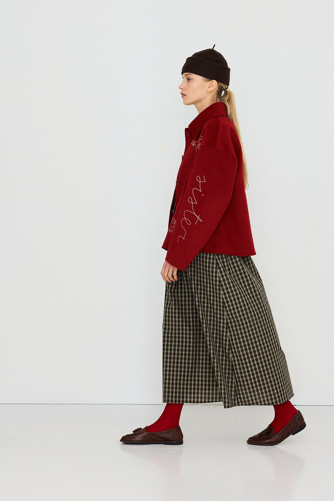 AW26-609-U04_9.webp