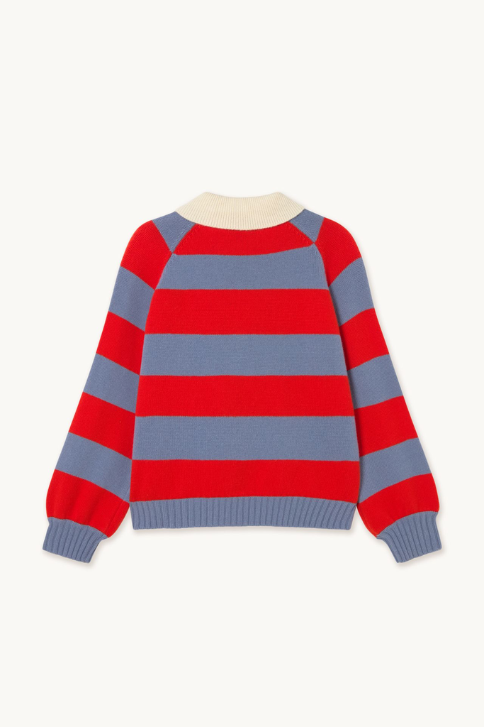 AW26-844-U45_2.webp