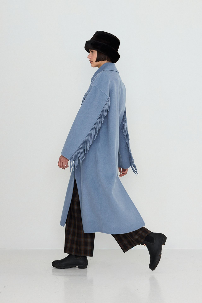 AW26-602-L15_8.webp