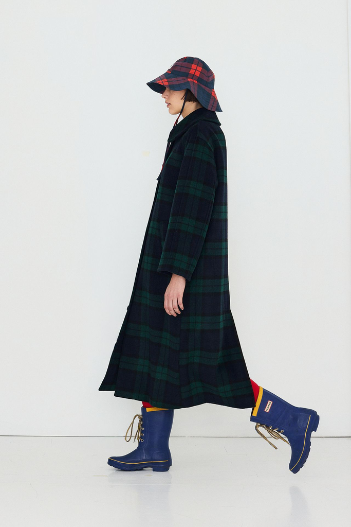 AW26-604-107_10.webp