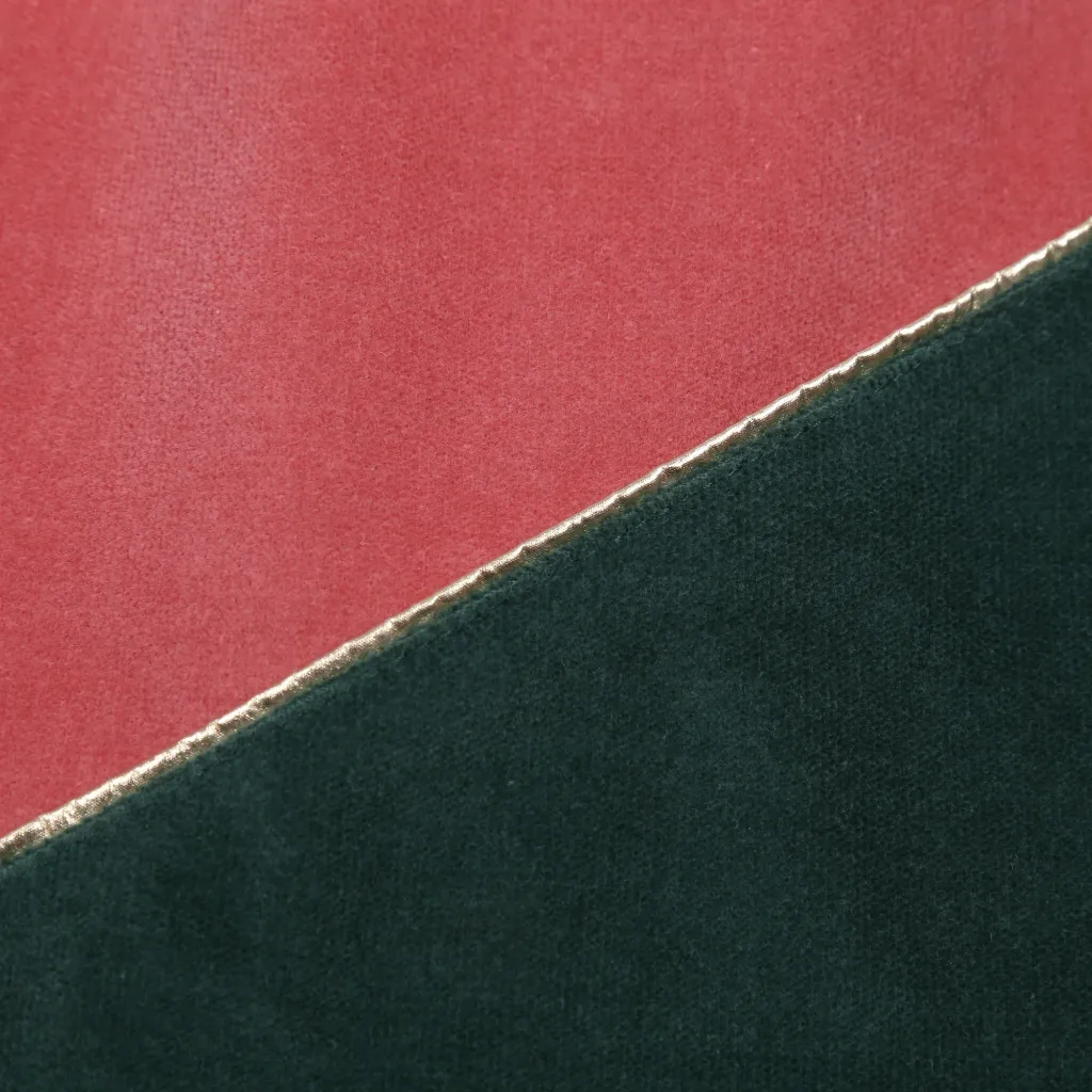 JM2620503_1_9cd2625e-c22d-4ca4-a707-3a0ce09cfca9_2048x.webp