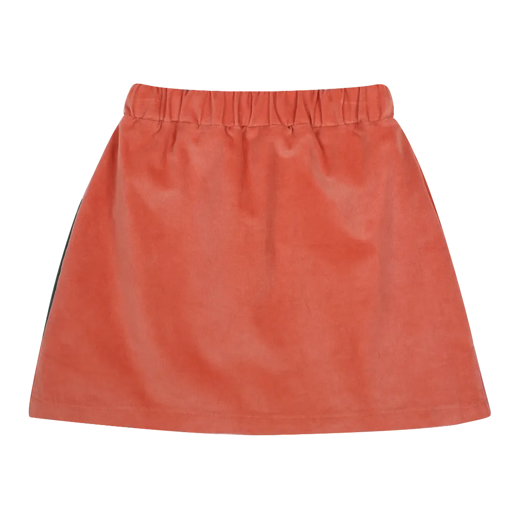 JM2620503_2_9aa4dbf7-3337-40af-b999-958623ab5275_2048x.webp