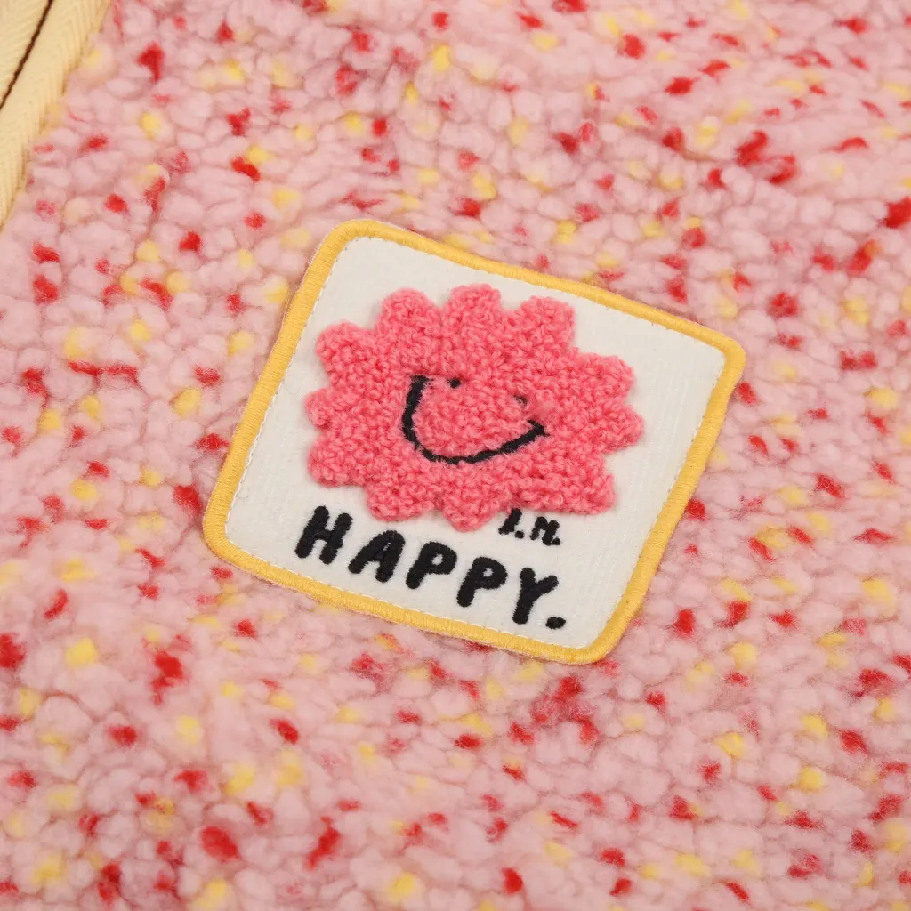 JM2620305_2_cf7a4657-e1a1-48d0-b368-ac5b2a923be9_2048x.webp