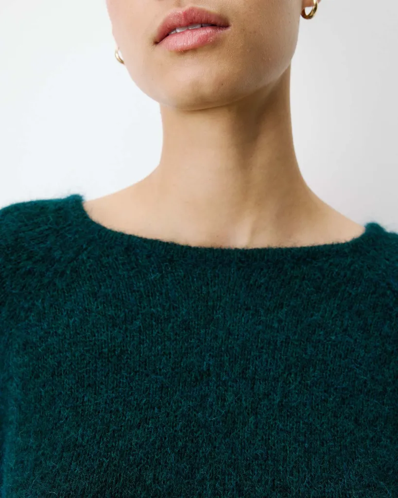 FW2617043-EMERAUDE___P3.webp
