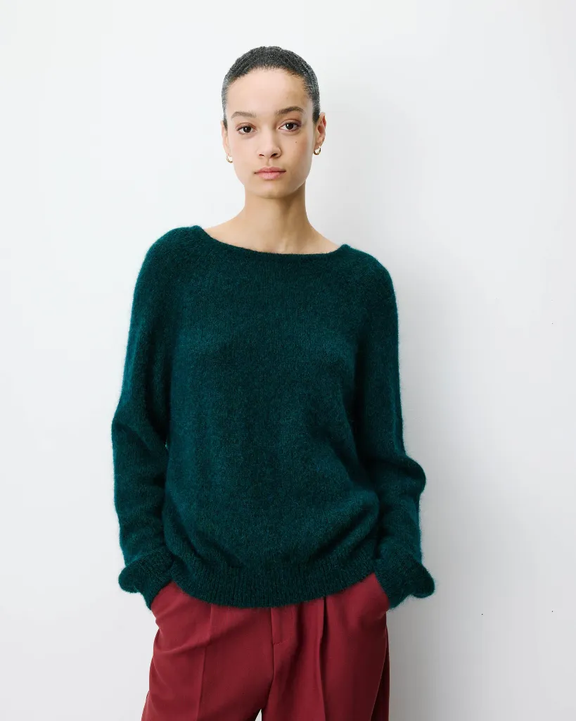 FW2617043-EMERAUDE.webp