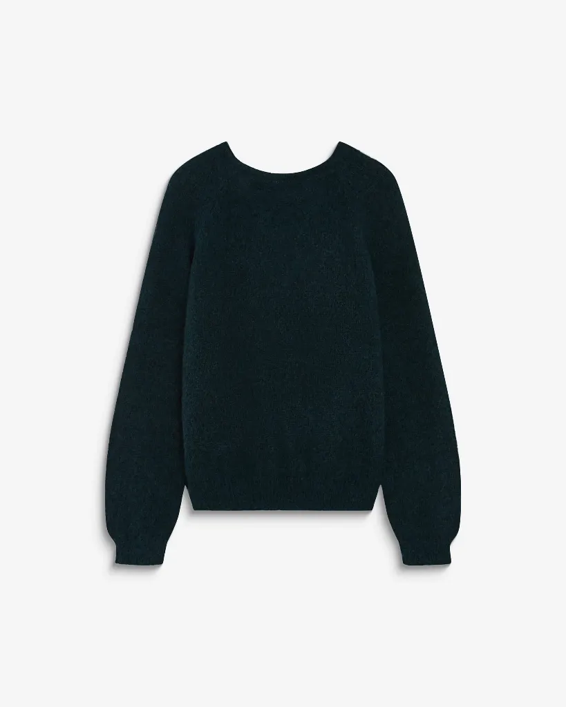 FW2617043-EMERAUDE___P8_jpg.webp