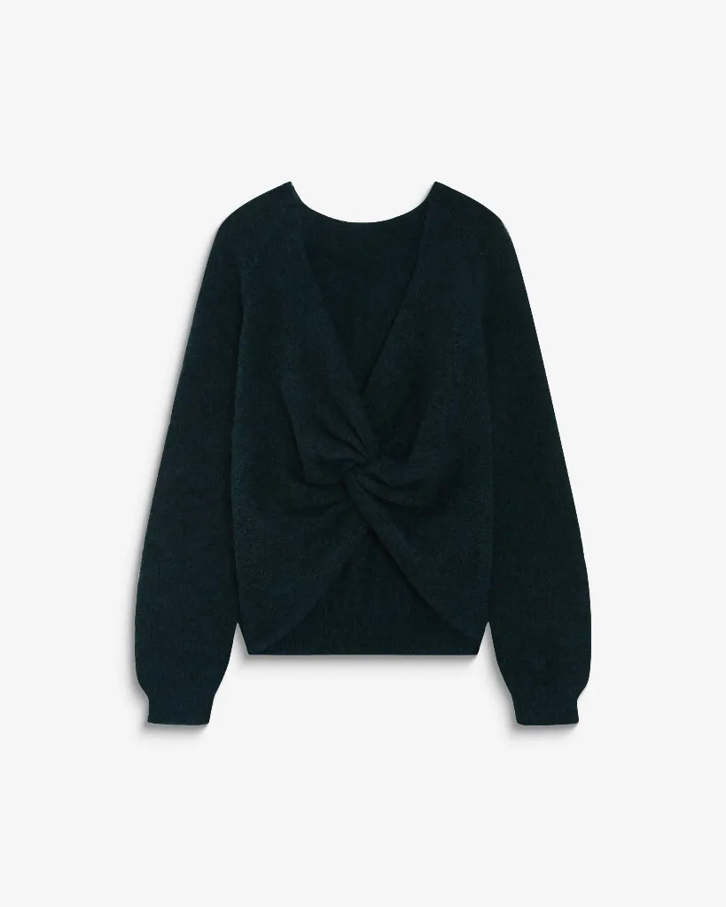 FW2617043-EMERAUDE___P9_jpg.webp