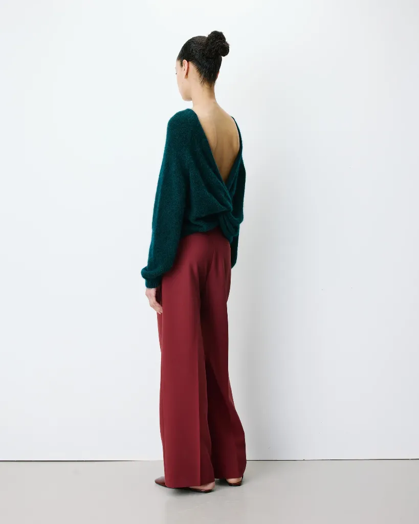 FW2617043-EMERAUDE___P6.webp