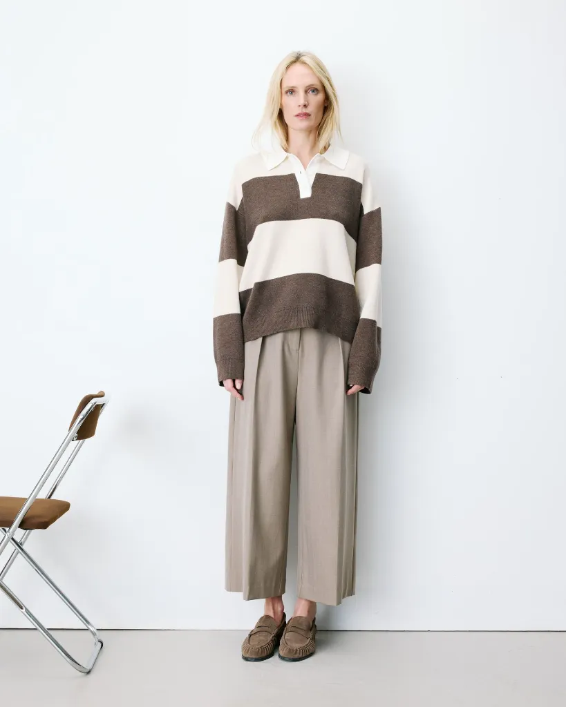 171599_02_FW2617055-SABLE___P2.webp