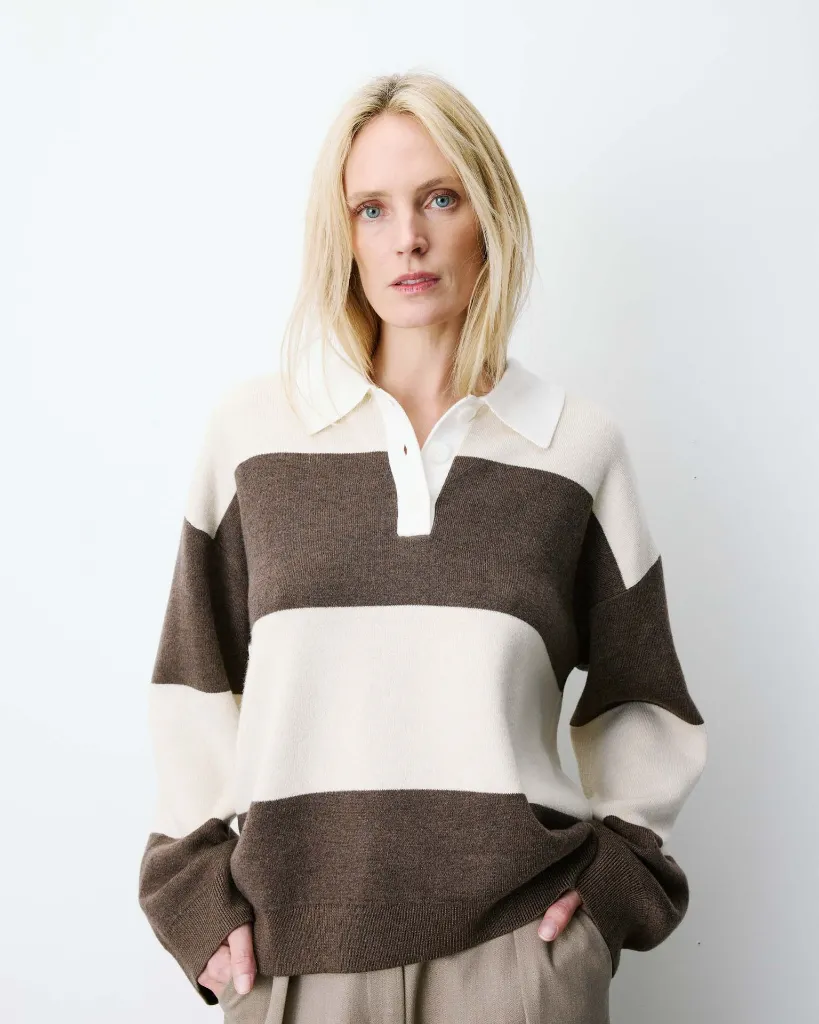 171599_02_FW2617055-SABLE.webp